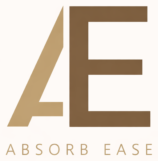 Absorb Ease