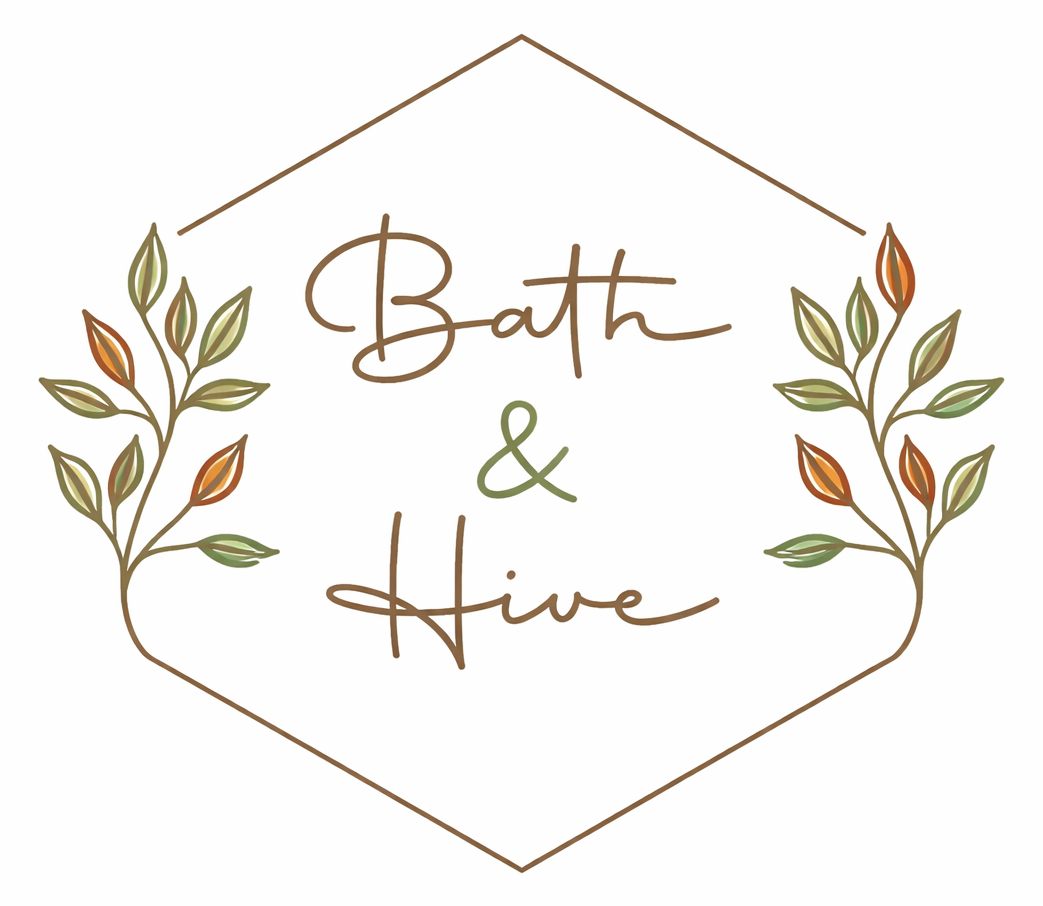 Bath & Hive