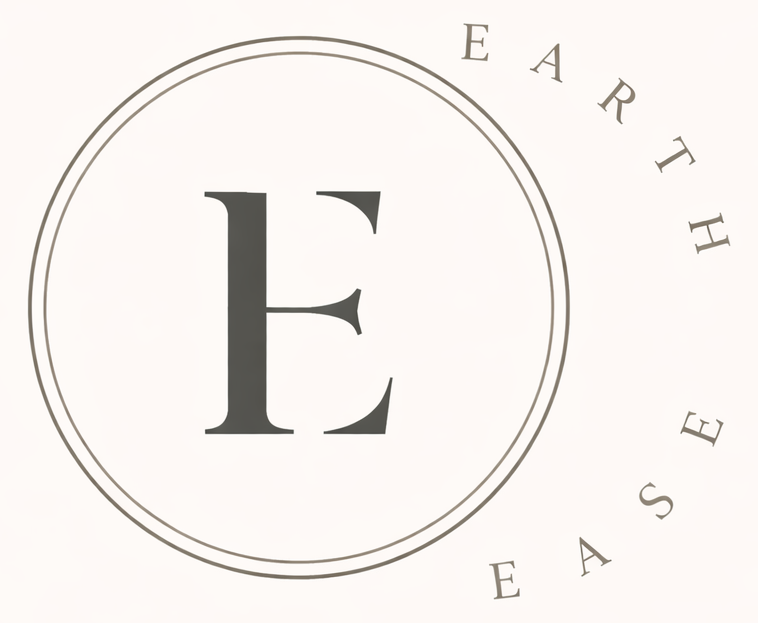 Earth Ease