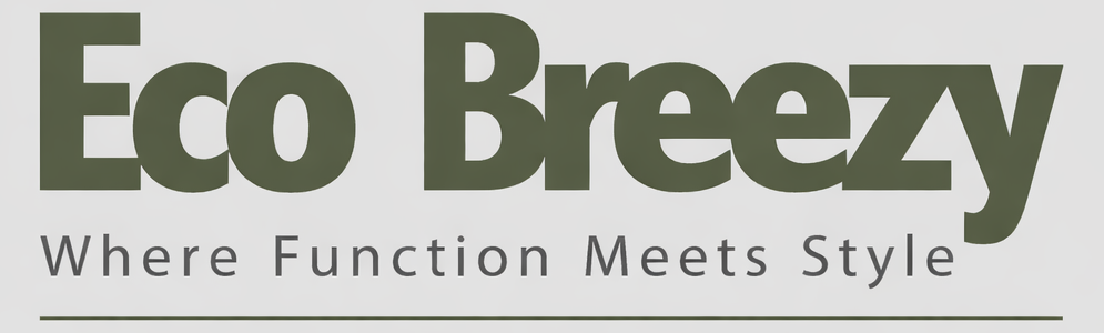 Eco Breezy