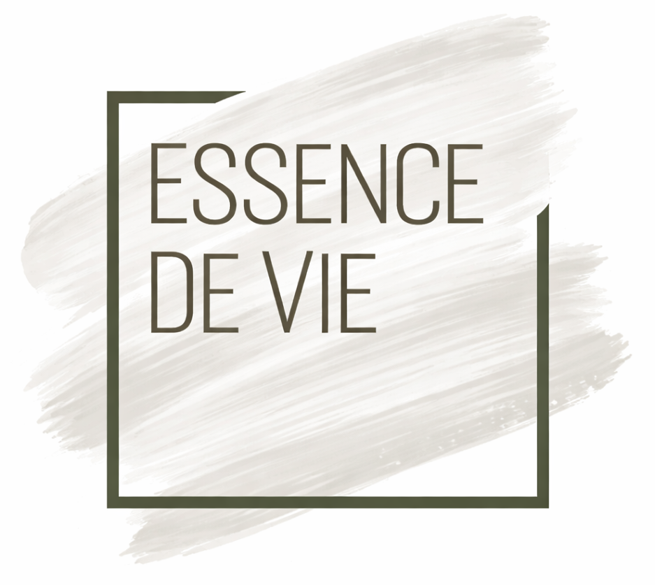 Essence De Vie