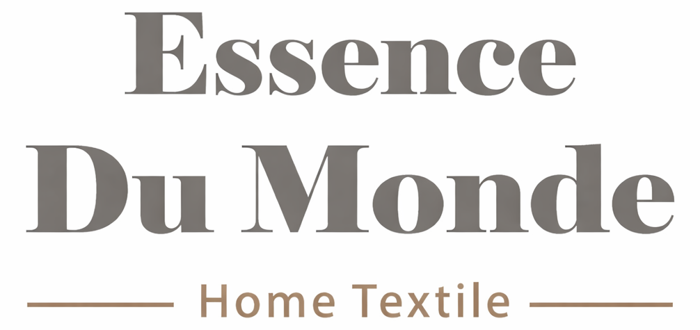 Essence Du Monde