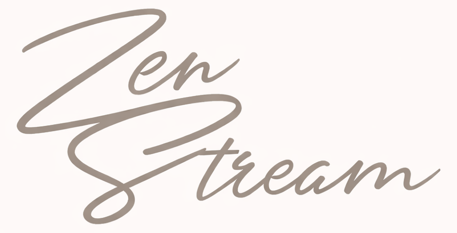 Zen Stream