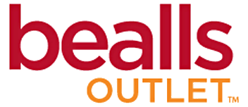Bealls Outlet