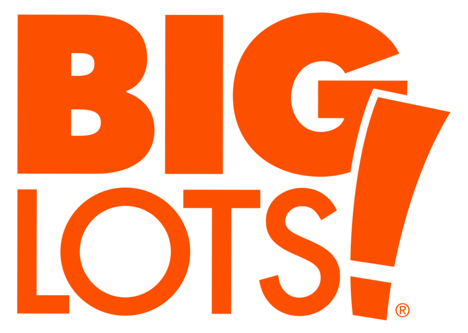 Big Lots