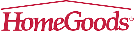 Home Goods