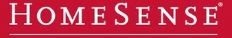 HomeSense Canada