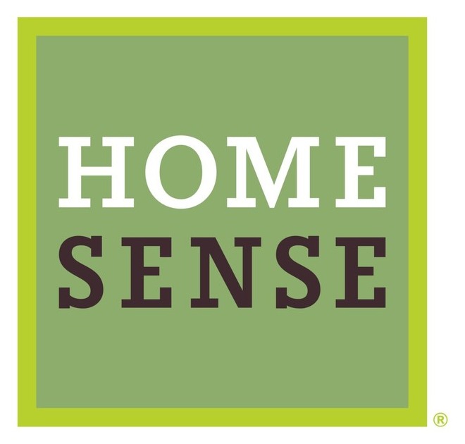 HomeSense
