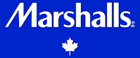 Marshalls Canada