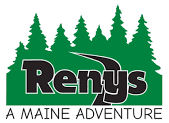 Reny's