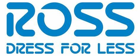 Ross Stores